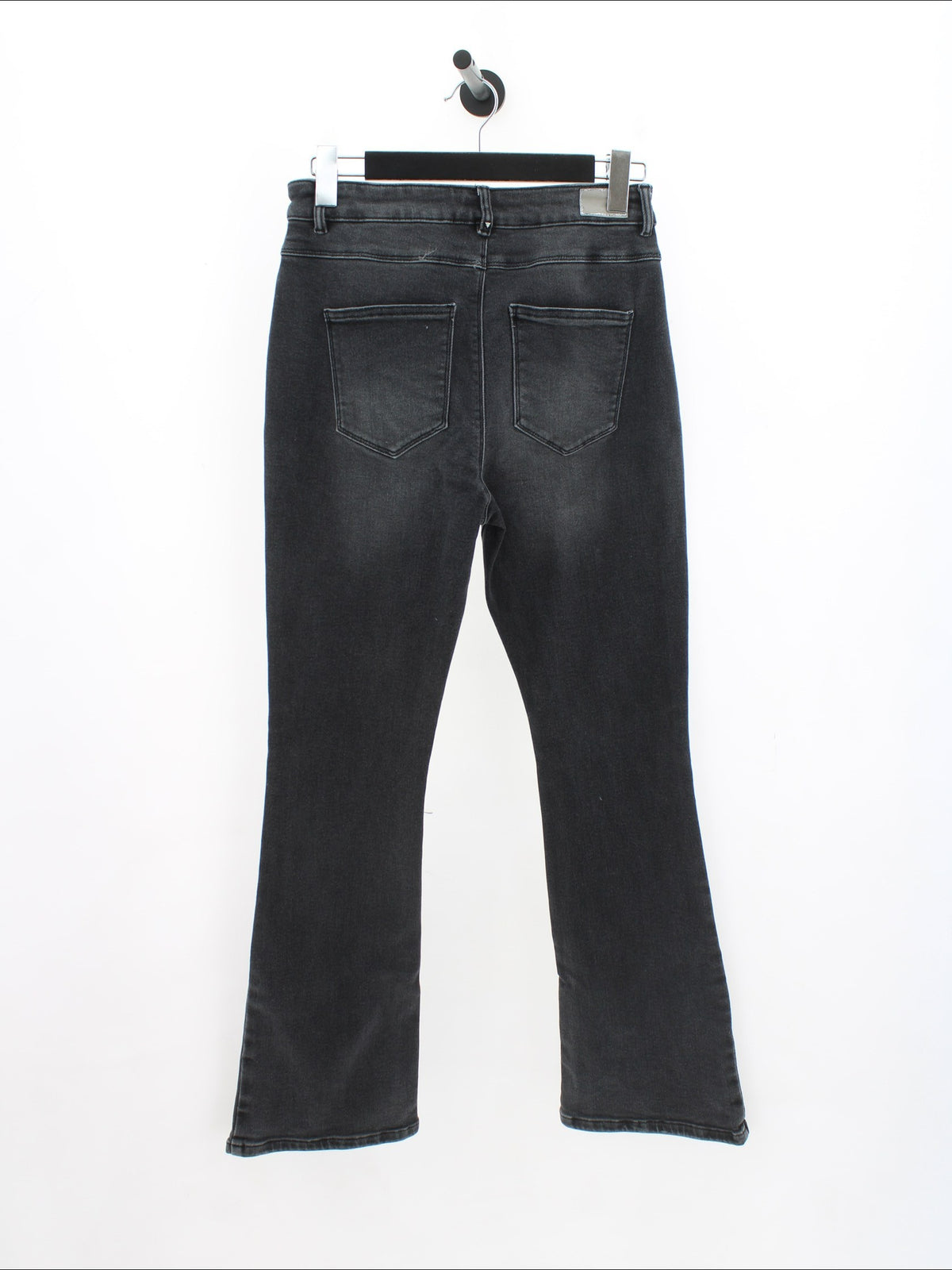 Spodnie jeans Only Rozmiar: W31/L32