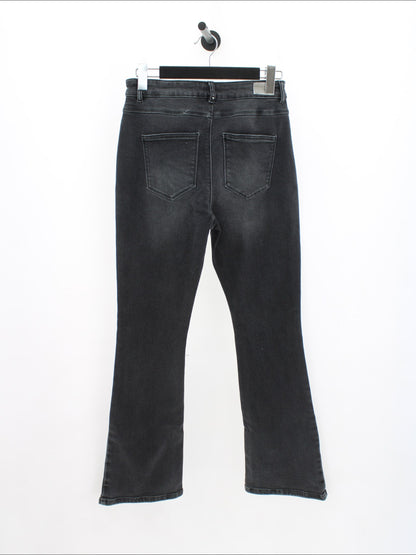 Spodnie jeans Only Rozmiar: W31/L32