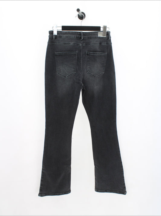 Spodnie jeans Only Rozmiar: W31/L32