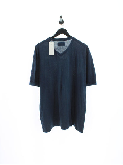 T-shirt Tom Tailor Rozmiar: 2XL