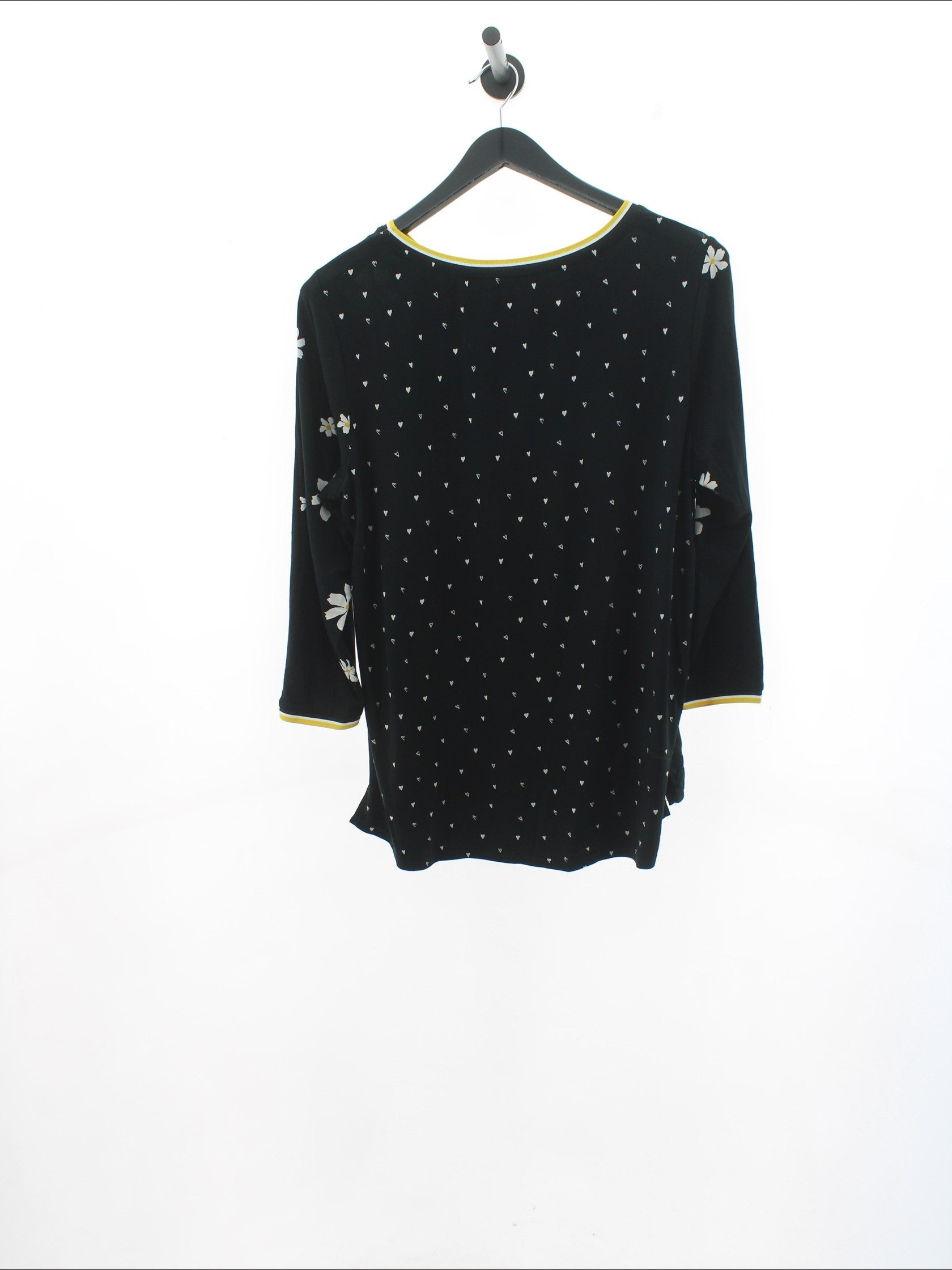 8b766d63496188d787d8c9144b38ba80