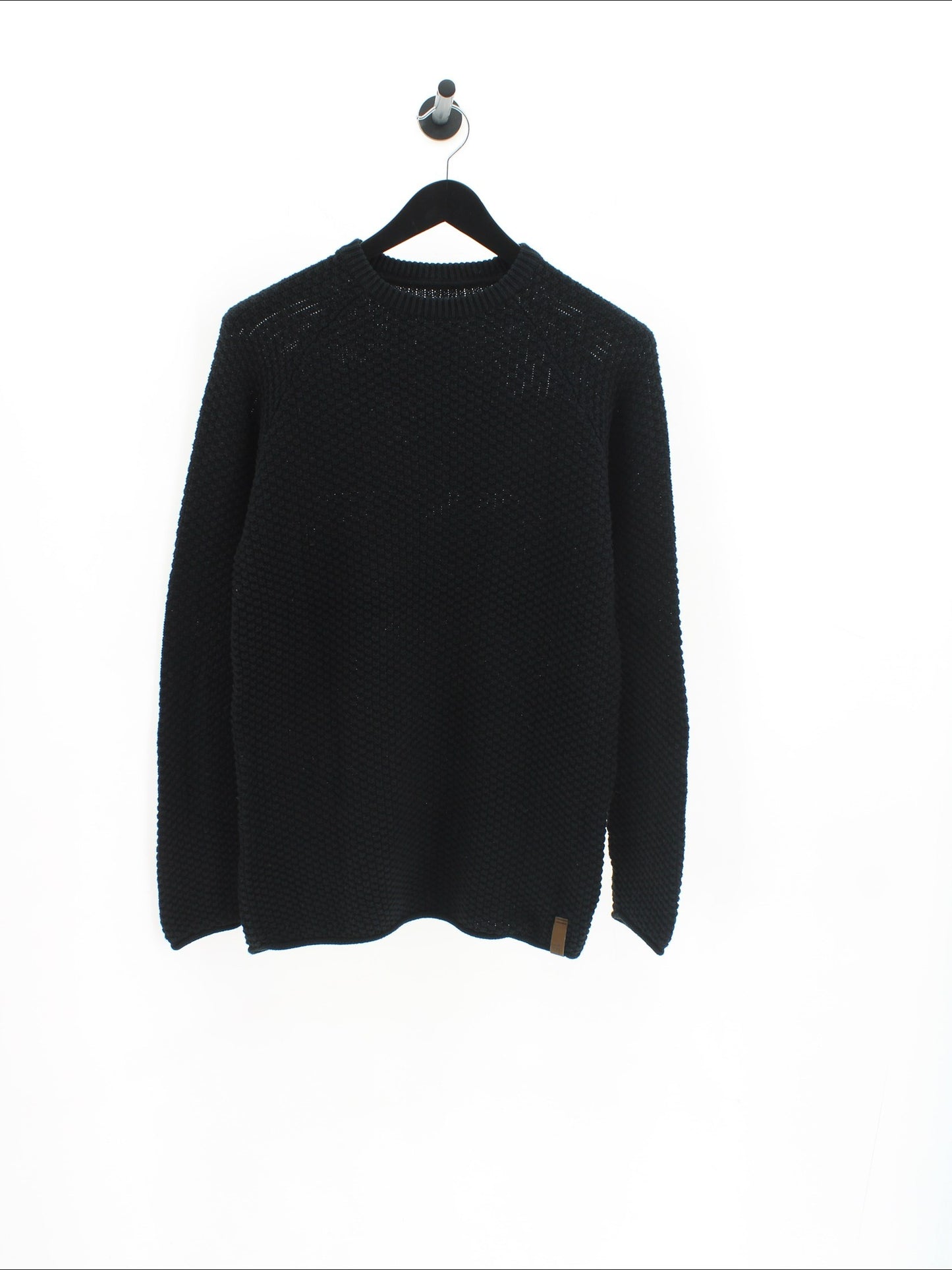 0addddbfe7eec1b1d1e99bca6974e757