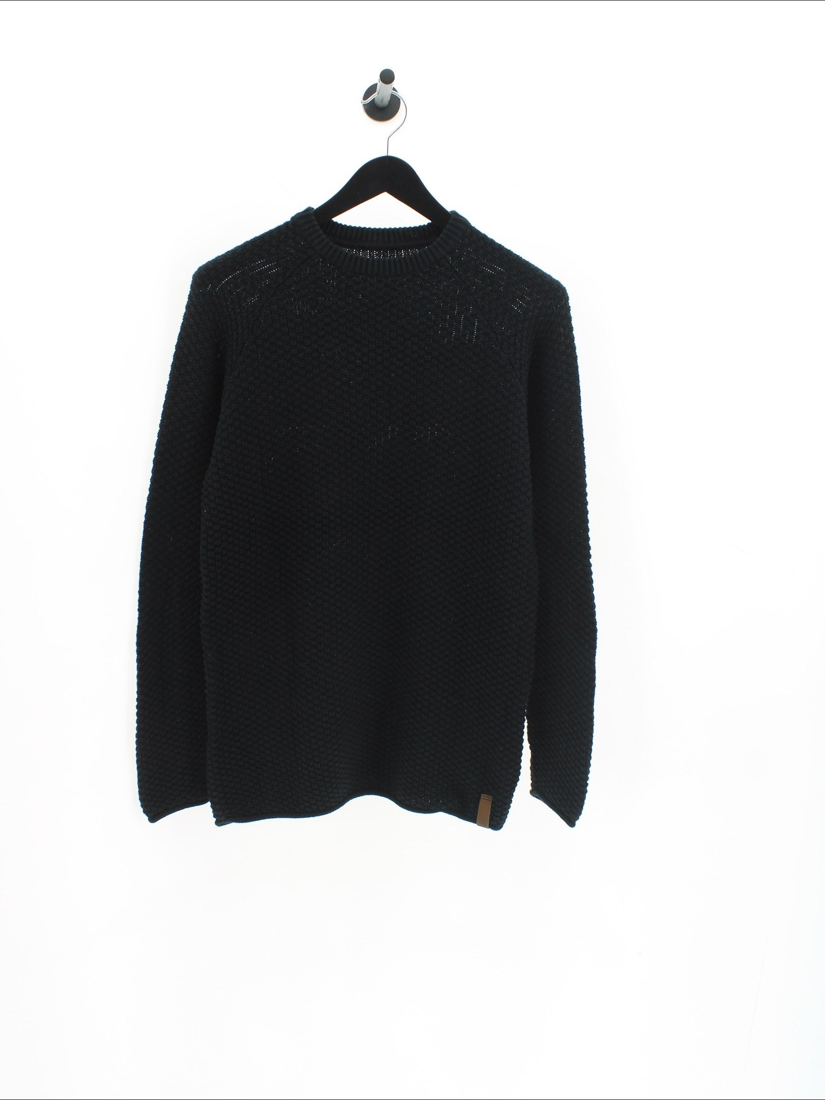 0addddbfe7eec1b1d1e99bca6974e757