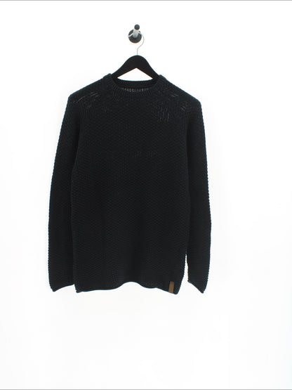 0addddbfe7eec1b1d1e99bca6974e757