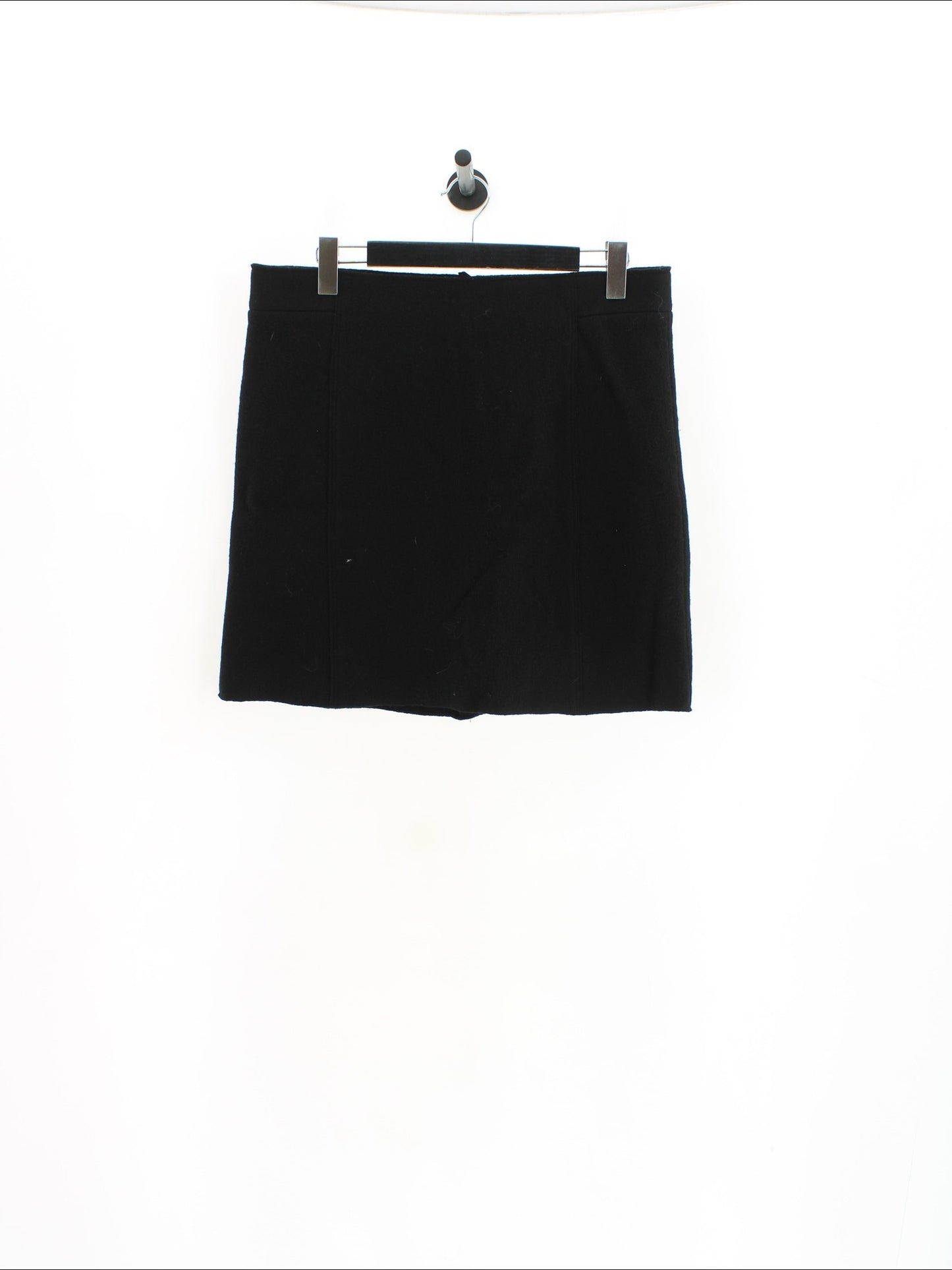 0a368cce8d9f3eb3b5679651b27b4e91