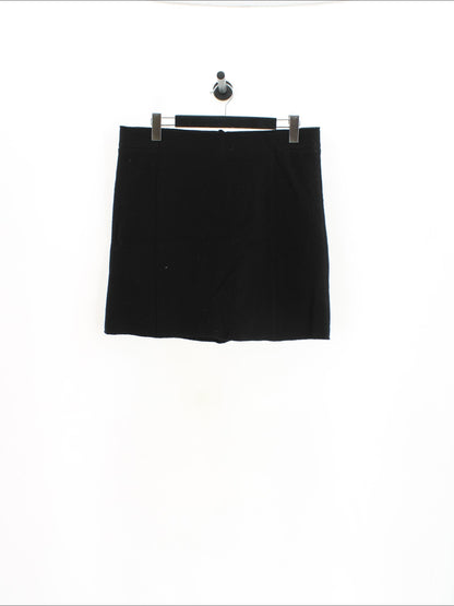 0a368cce8d9f3eb3b5679651b27b4e91