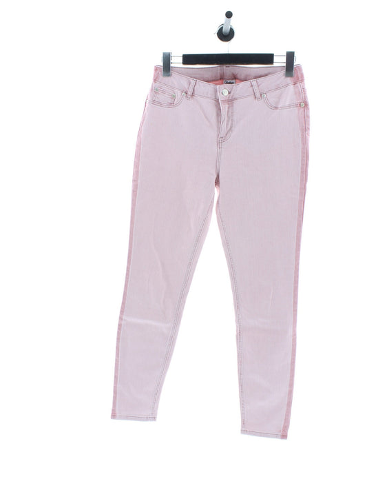 Spodnie Casual Buffalo Rozmiar: 40