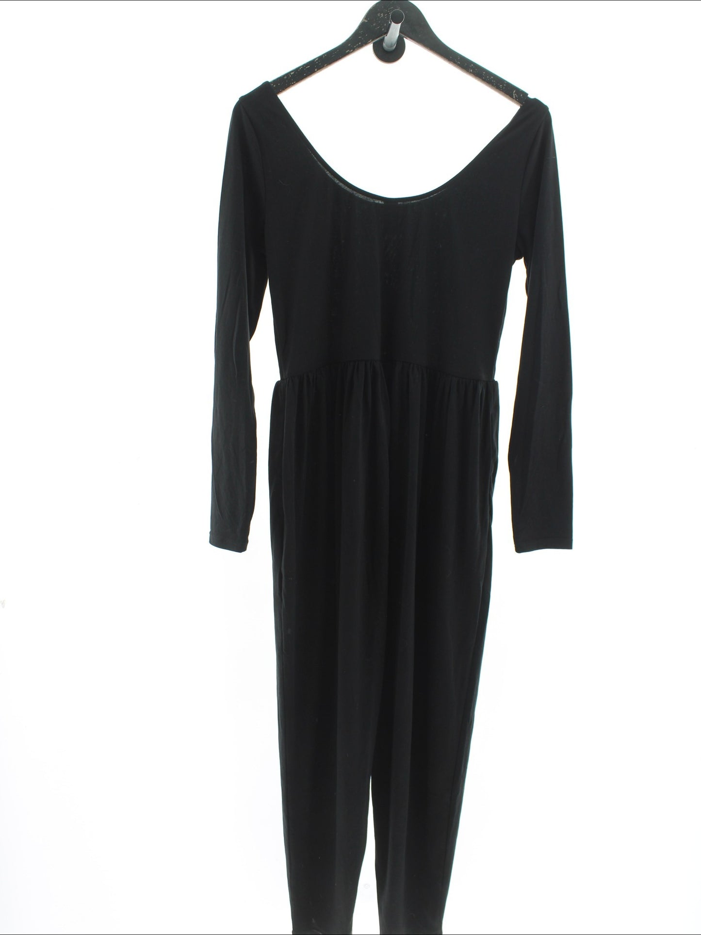 e7c6435166a4919837d3fc34ab0057f4