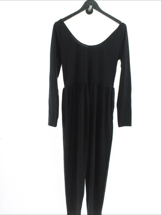 e7c6435166a4919837d3fc34ab0057f4