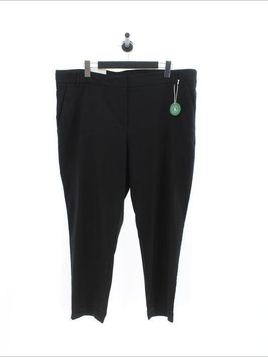 ac0419f63281c1488d8410c9697ddf08