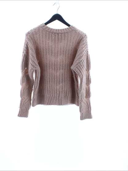 Sweter Reserved Rozmiar: M