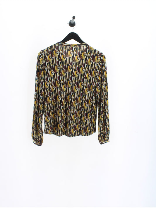 344988355f4af0dcc28244931c2ee421