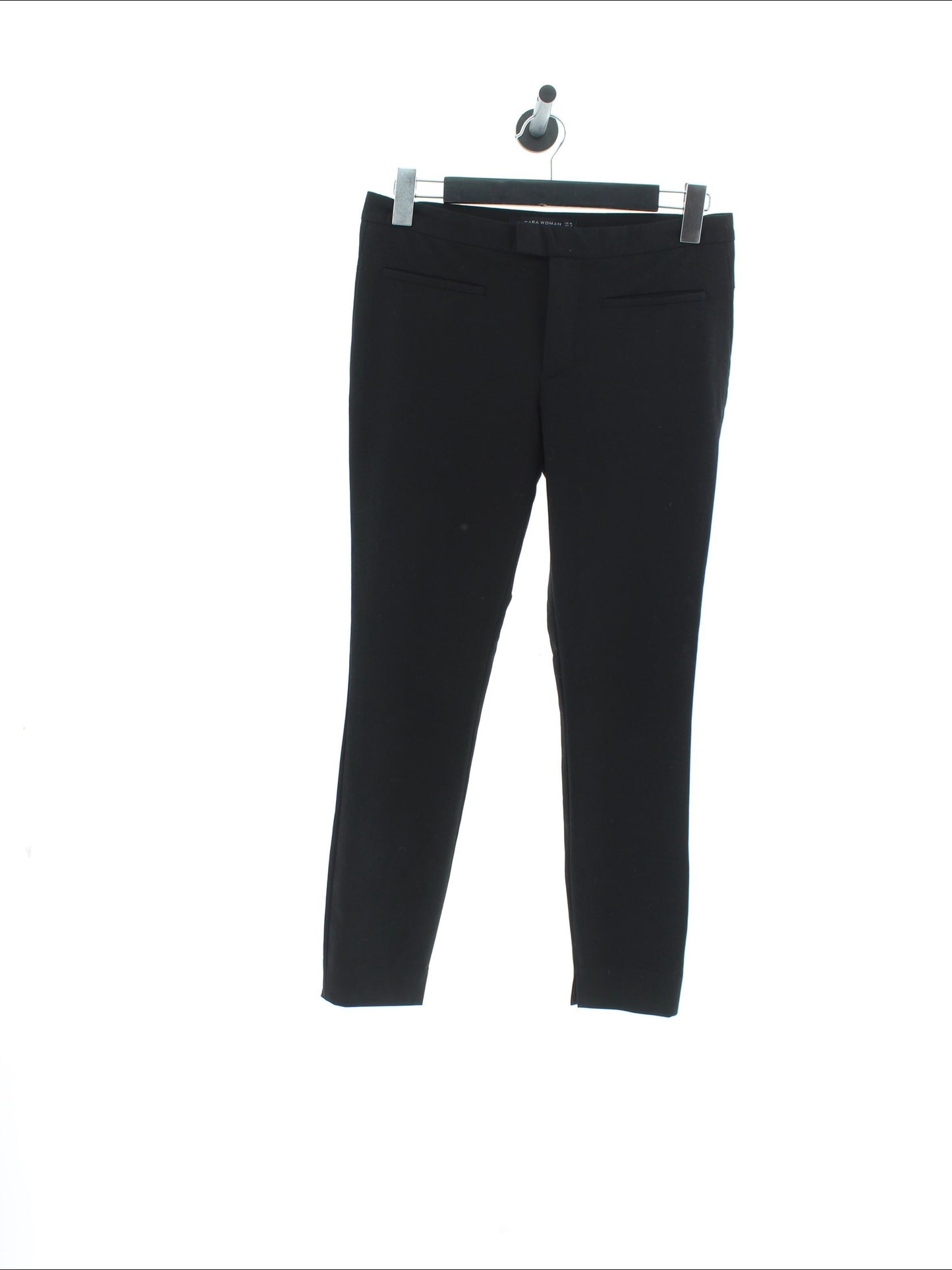 bf709b6eb57ec9dde0145c39553f9135