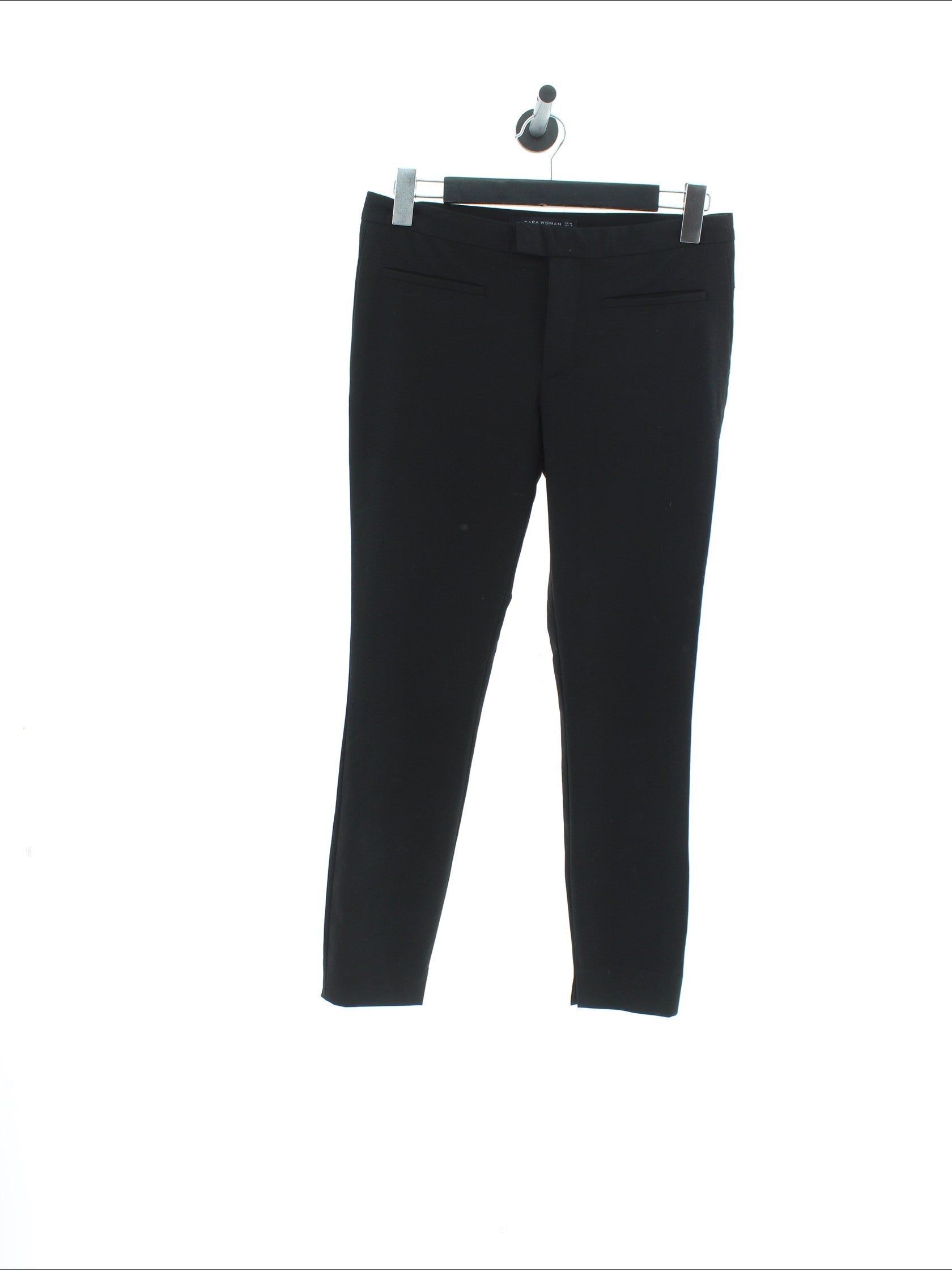 bf709b6eb57ec9dde0145c39553f9135