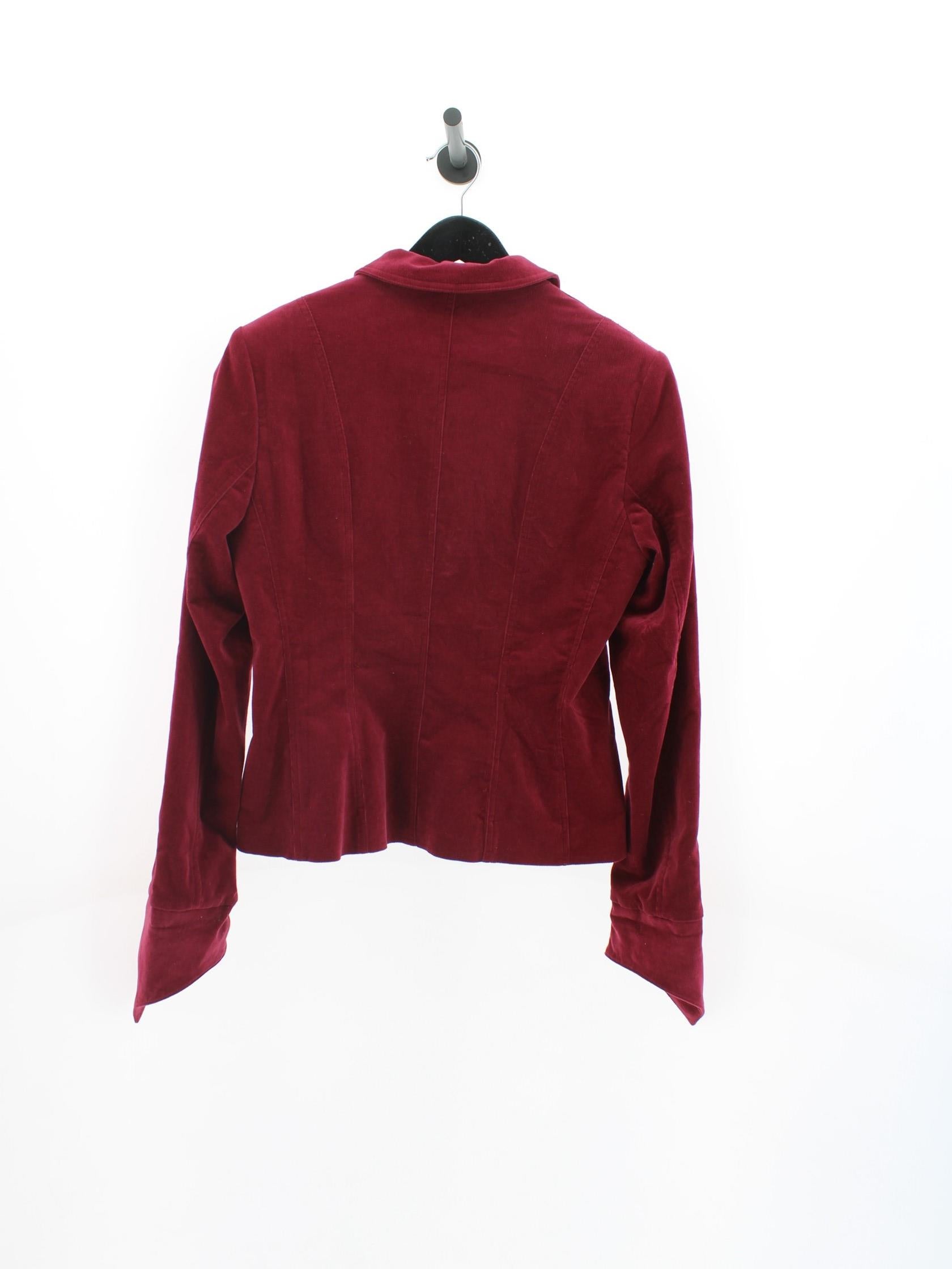 68d2cad1e93f17ebbc47157a81bde515