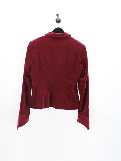 68d2cad1e93f17ebbc47157a81bde515