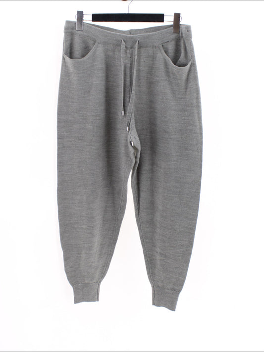 2042a1e89e716ee5a633d983e39ccc0f