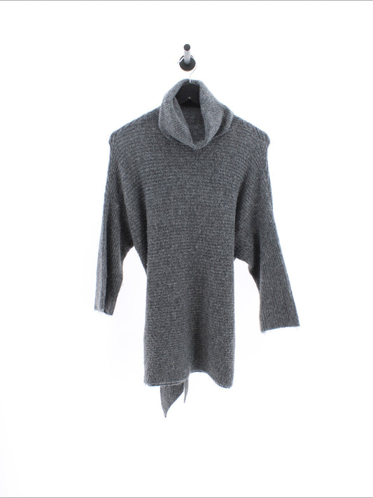 Sweter Only Rozmiar: M