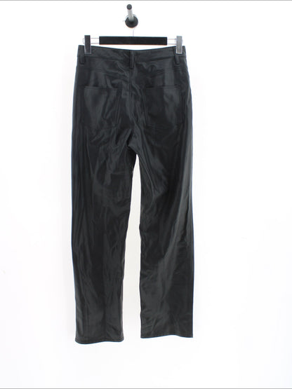 Spodnie Casual Zara Rozmiar: 38