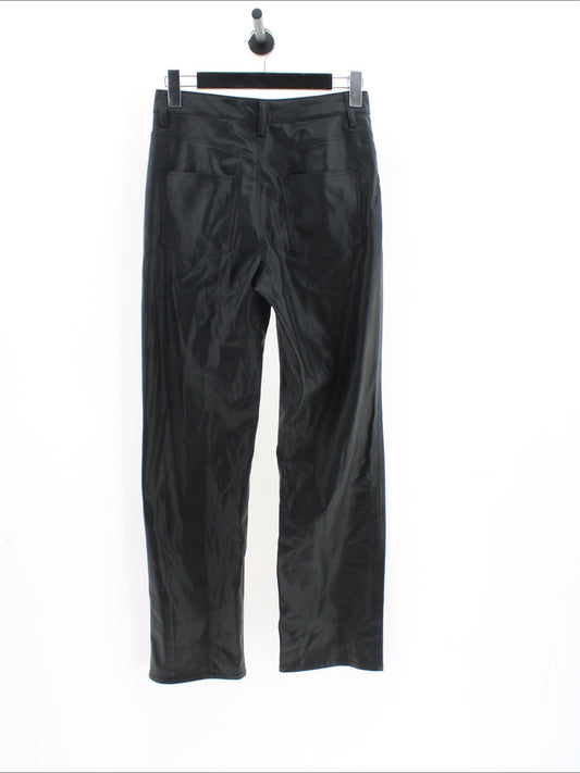Spodnie Casual Zara Rozmiar: 38