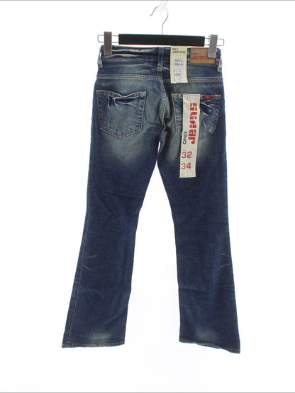 Spodnie jeans Only Rozmiar: W32/L34