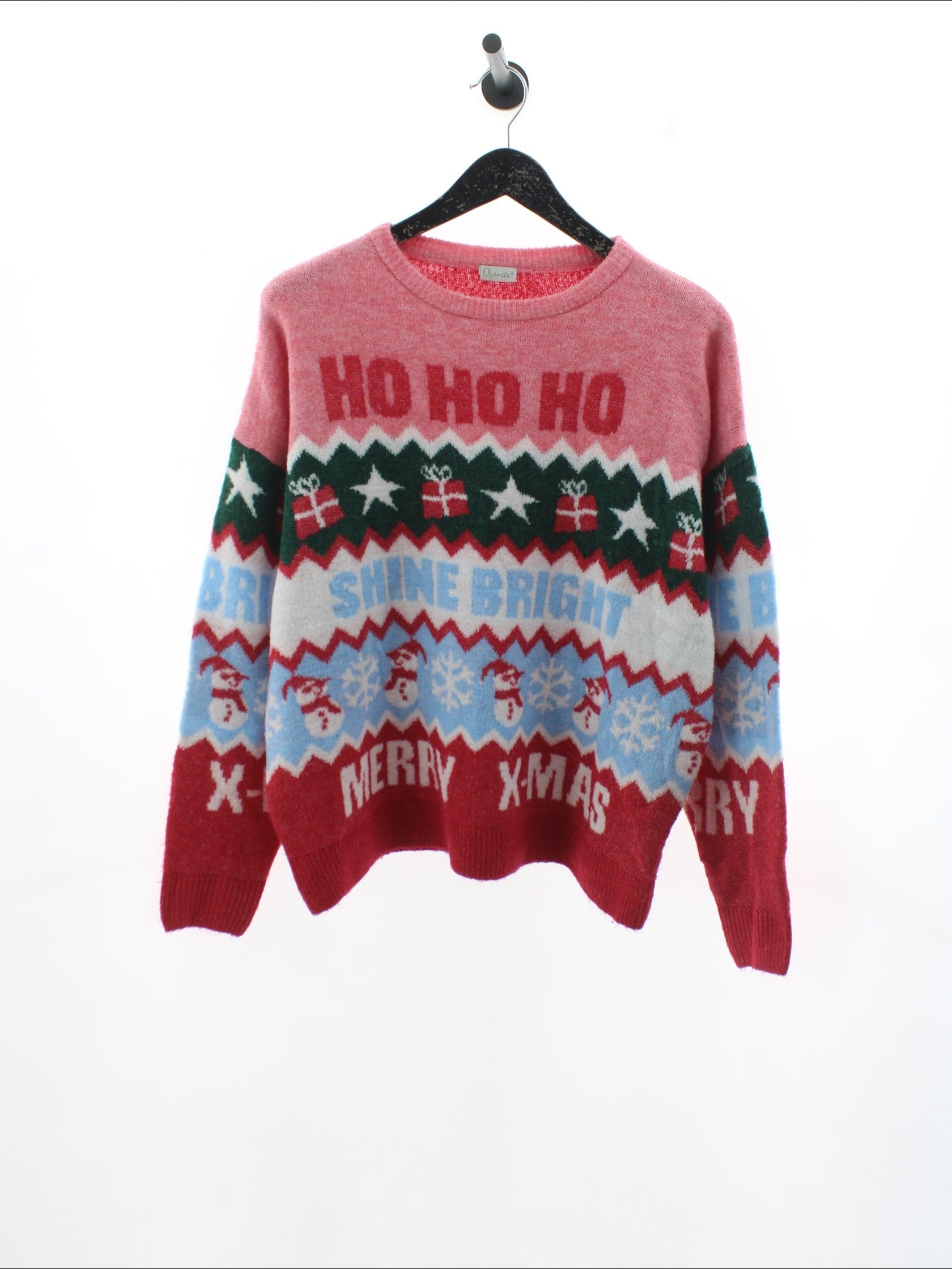 bdf509c533300631cccc22b1b5e9c1da