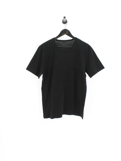 ce7a235e8d147ccfc3097cc679d1f935