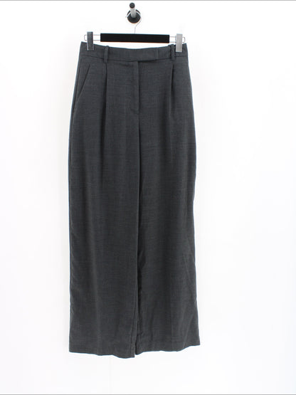 Spodnie Casual Zara Rozmiar: S