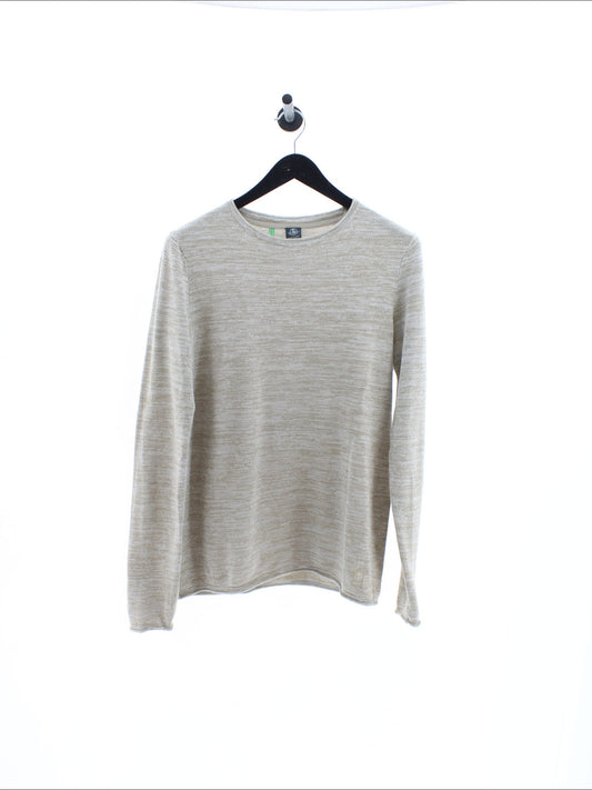 f1cff716be0730c66e6fd53492868d7c