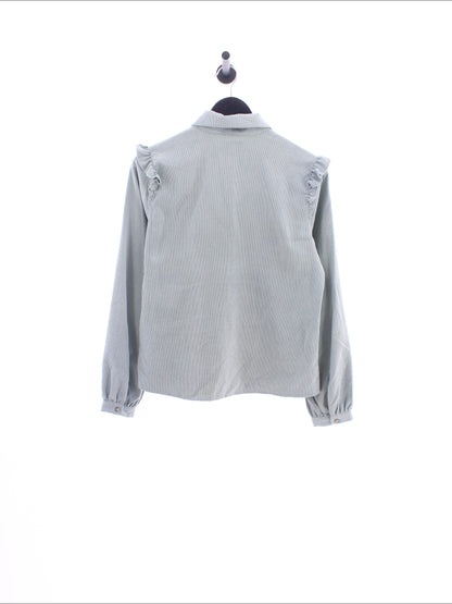 Bluzka COTTON CLUB Rozmiar: M