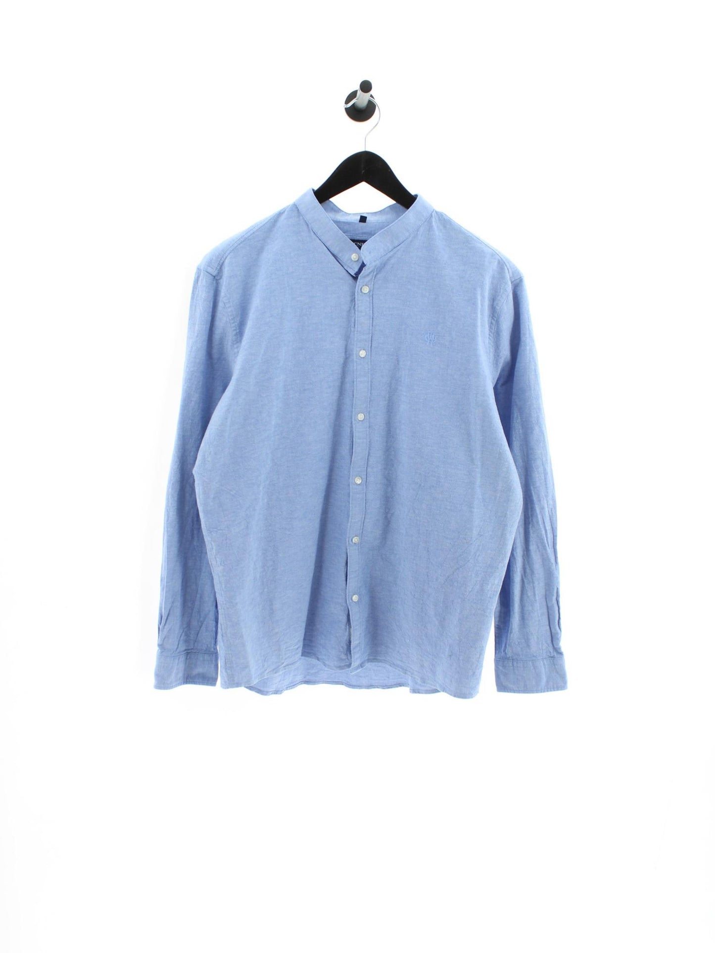 28213efdae64805eebd9be0b278beaa3