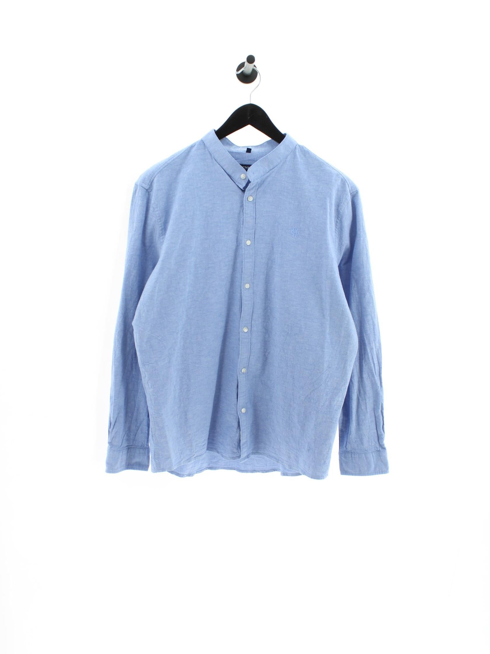 28213efdae64805eebd9be0b278beaa3