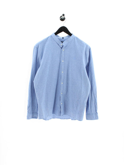 28213efdae64805eebd9be0b278beaa3