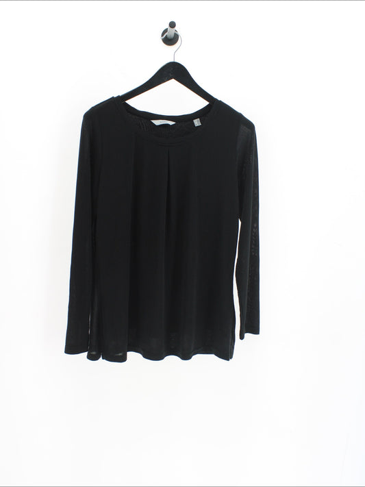 394b3030c8ecb32dda2248cdcf5b44c8