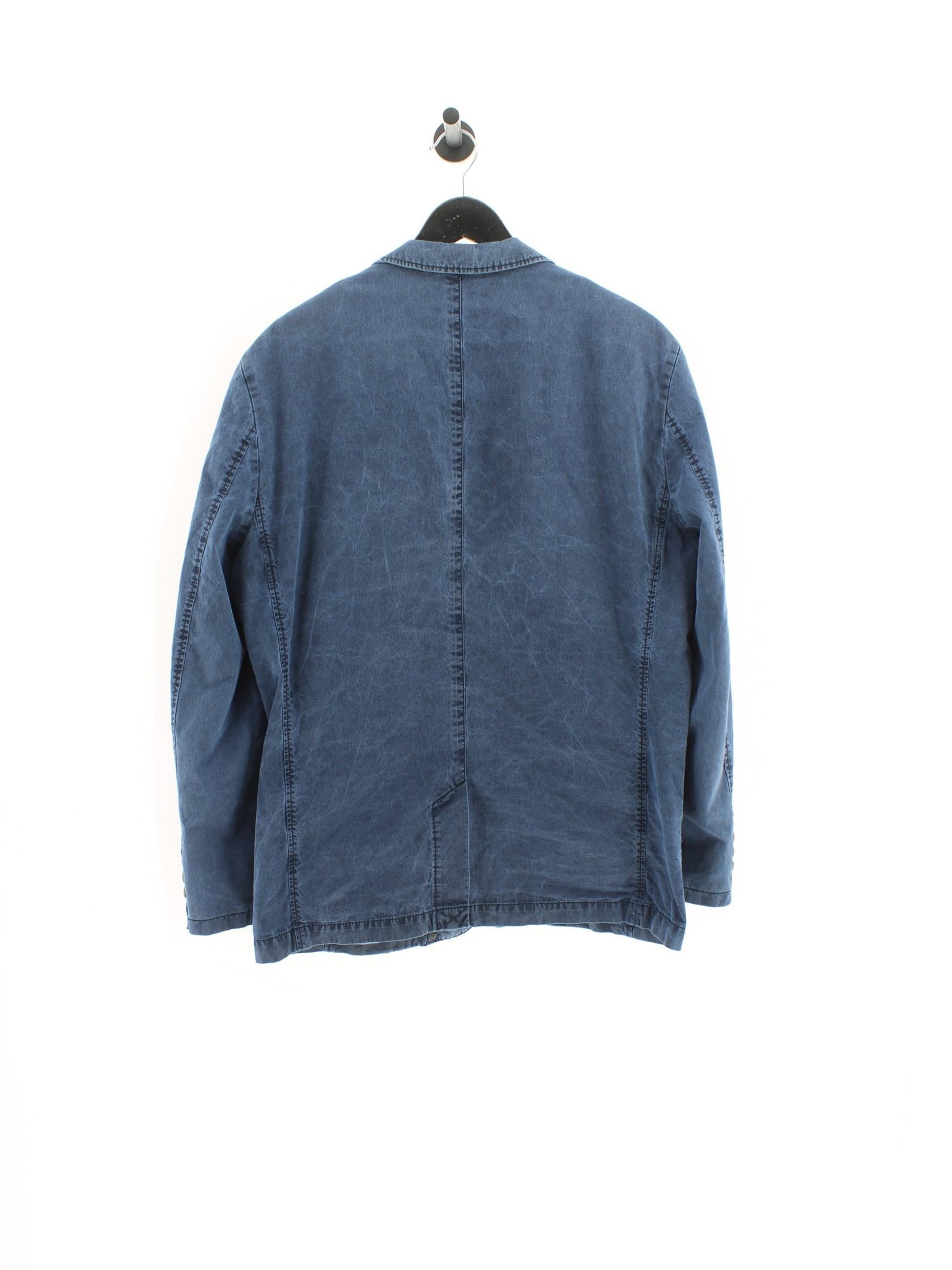 4d82e9319e1d2beaab2dab3f1125127a