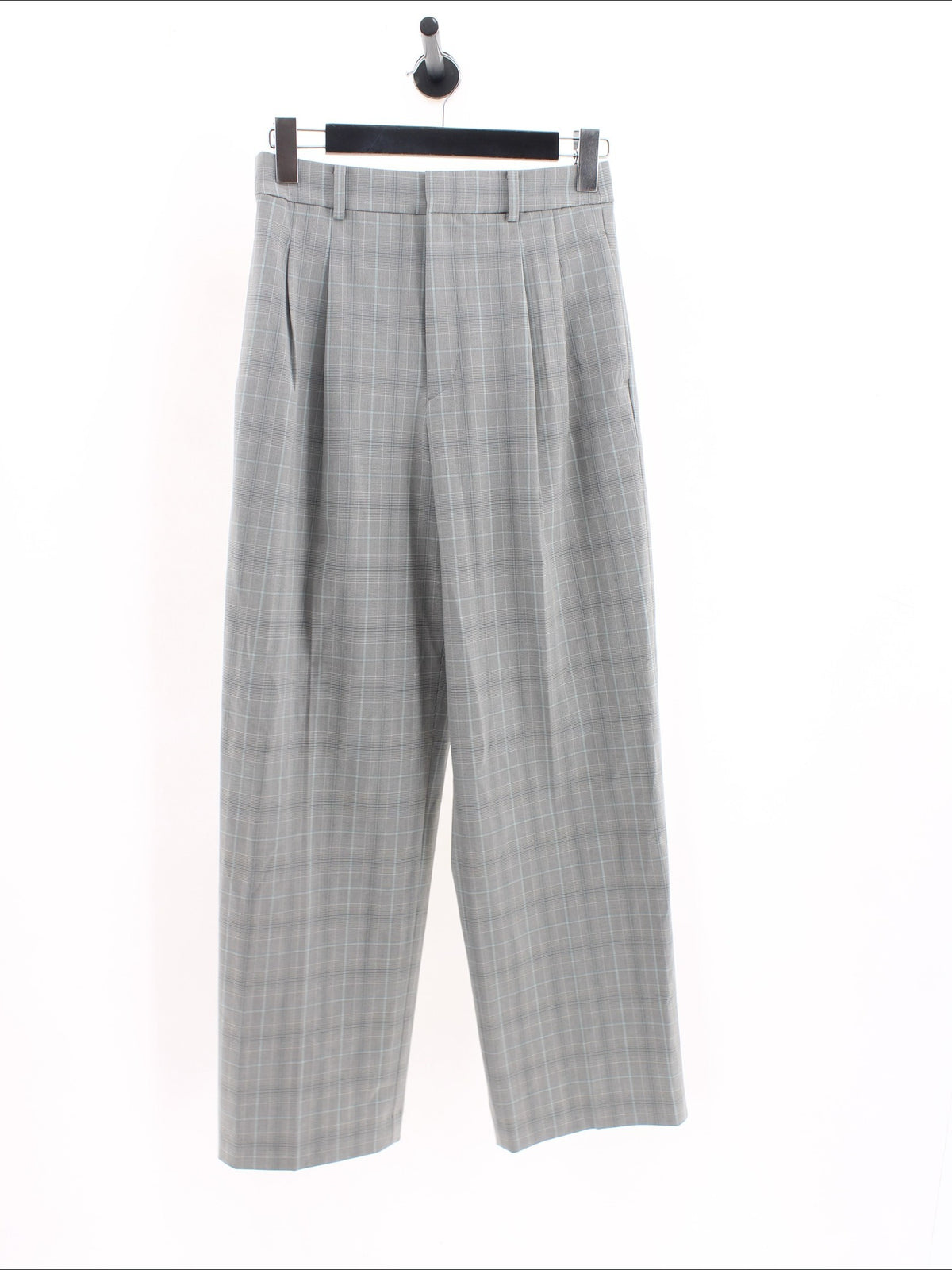 Spodnie Eleganckie UNIQLO Rozmiar: S