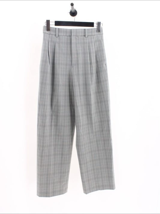 Spodnie Eleganckie UNIQLO Rozmiar: S