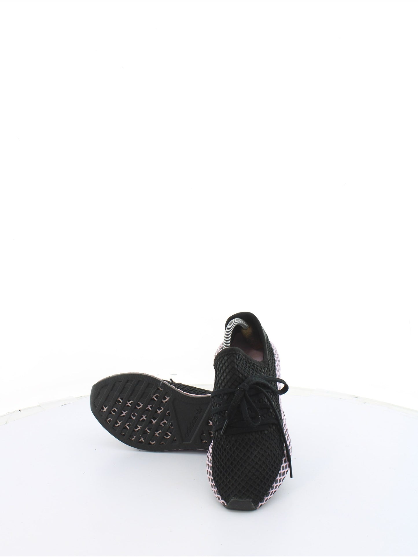 Buty adidas Rozmiar: 40