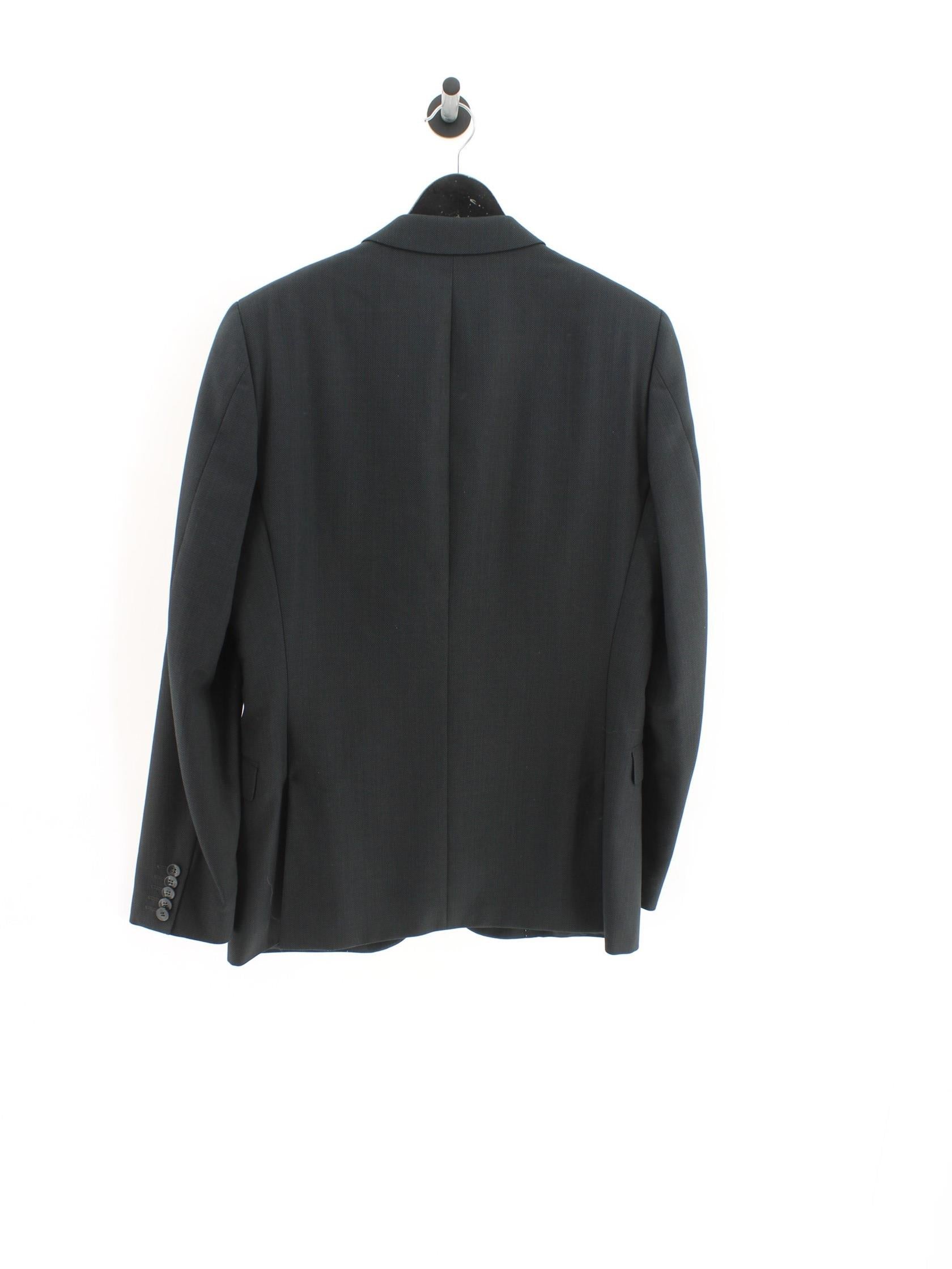 2a6f1da046750a76b8297f5a1a6c2a71