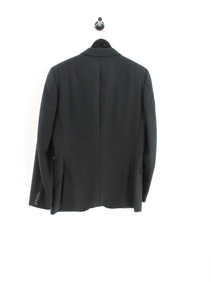 2a6f1da046750a76b8297f5a1a6c2a71