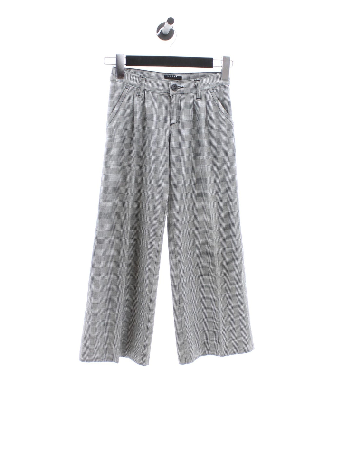 db4d8a163534ec527bcd9f540b650af5