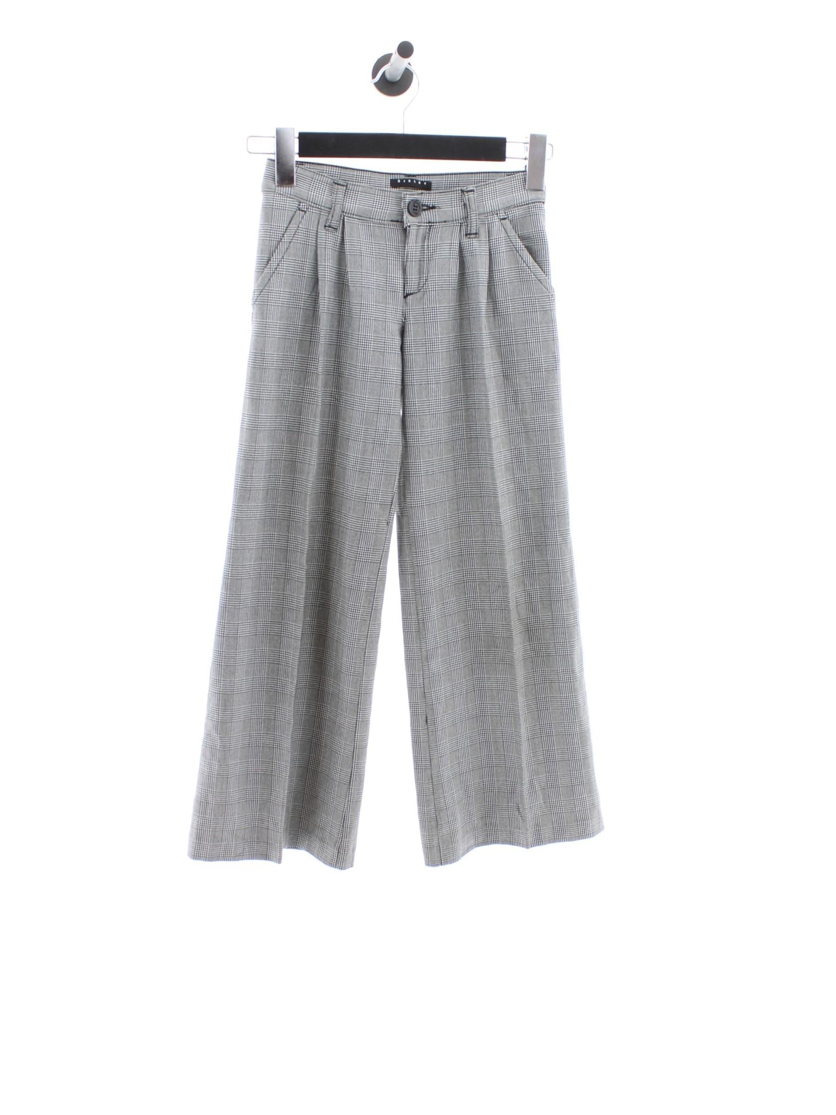 db4d8a163534ec527bcd9f540b650af5