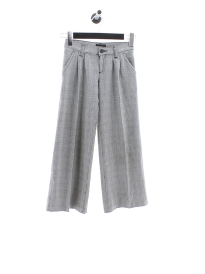 db4d8a163534ec527bcd9f540b650af5