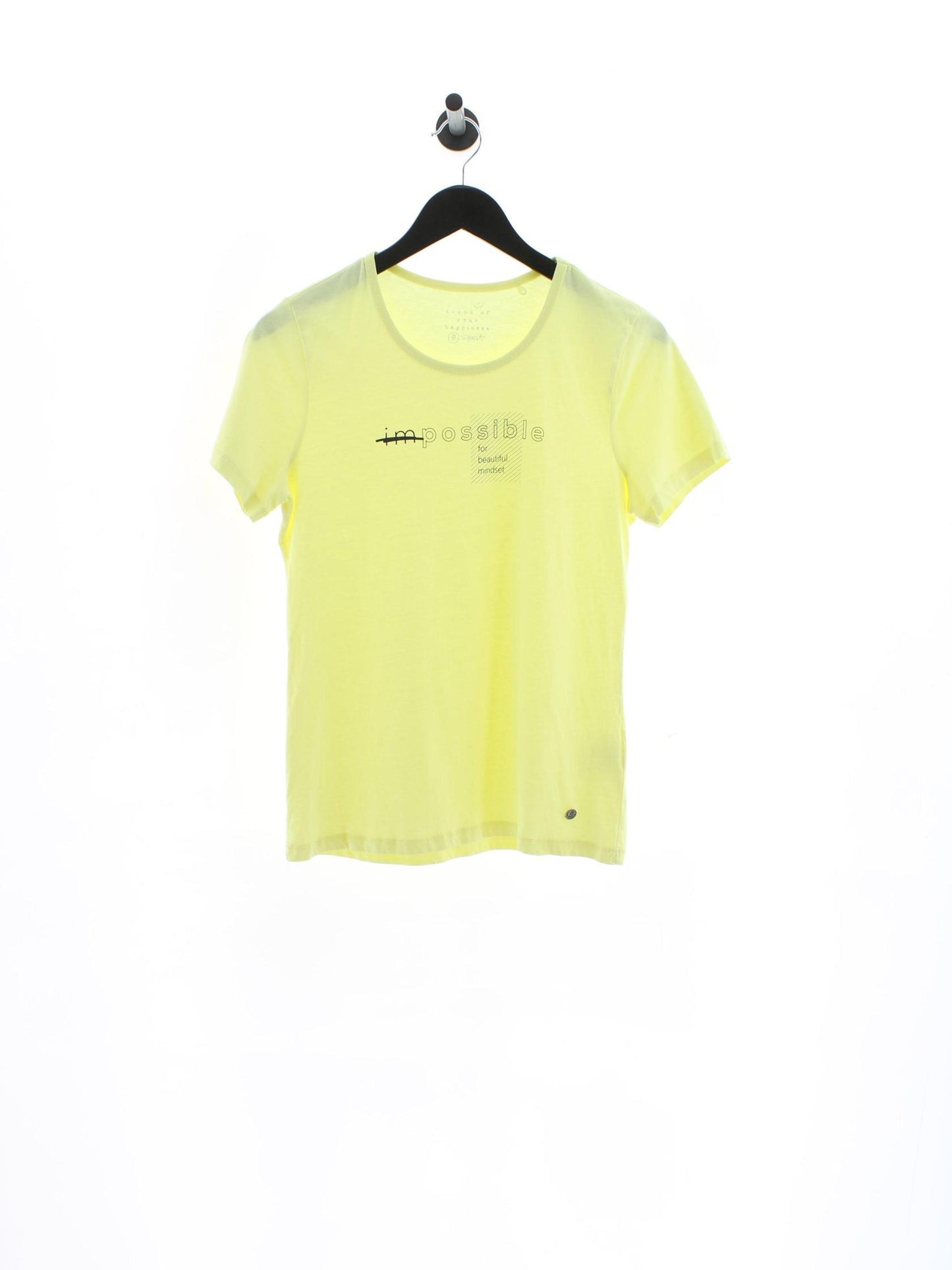 9225edc47d794094e7202c643d9499da