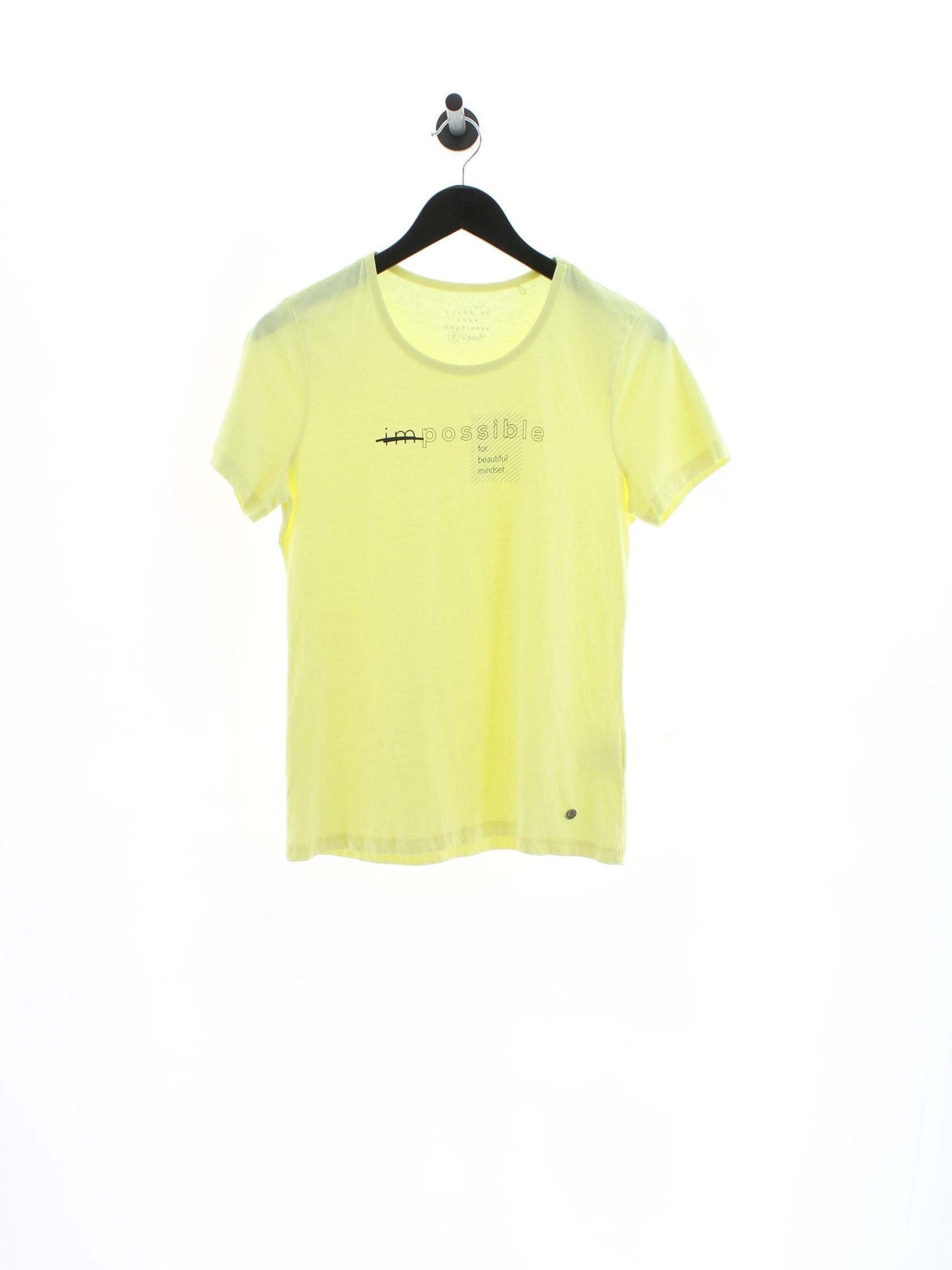 9225edc47d794094e7202c643d9499da