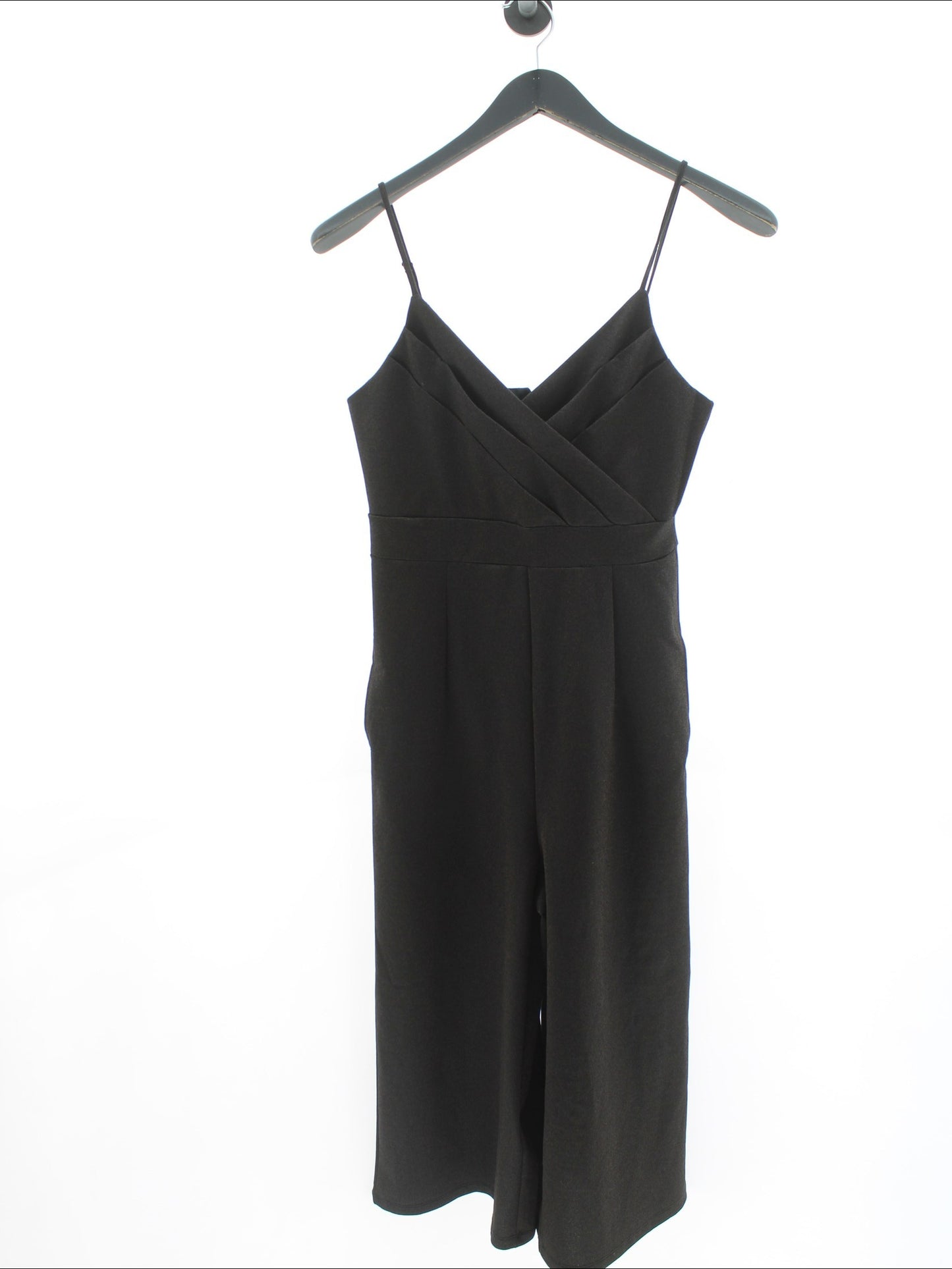 69b151bfdbeaa6c6c9a64aab066583c5