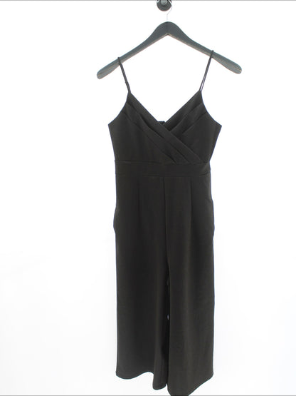 69b151bfdbeaa6c6c9a64aab066583c5