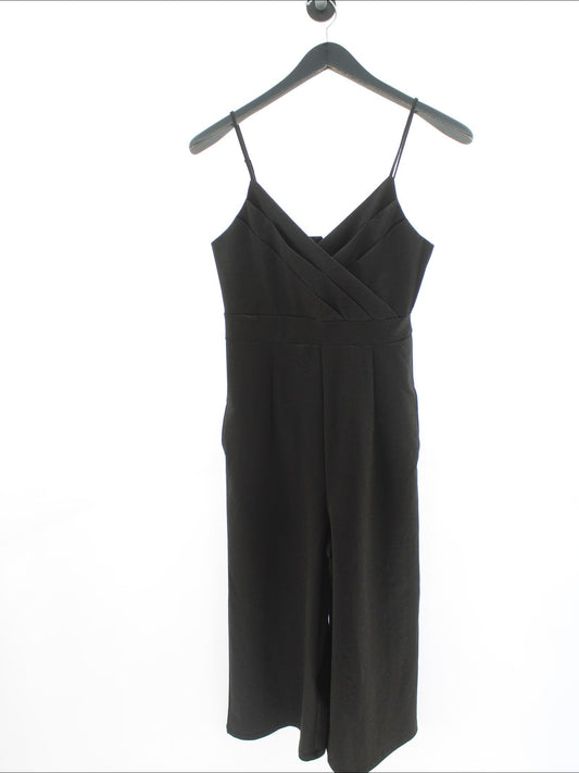 69b151bfdbeaa6c6c9a64aab066583c5