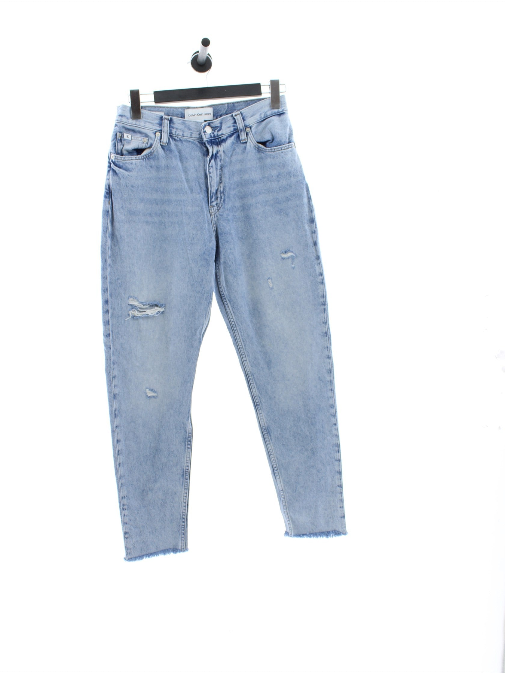 3c32bcbed96bccc071f572bd41e86fa3