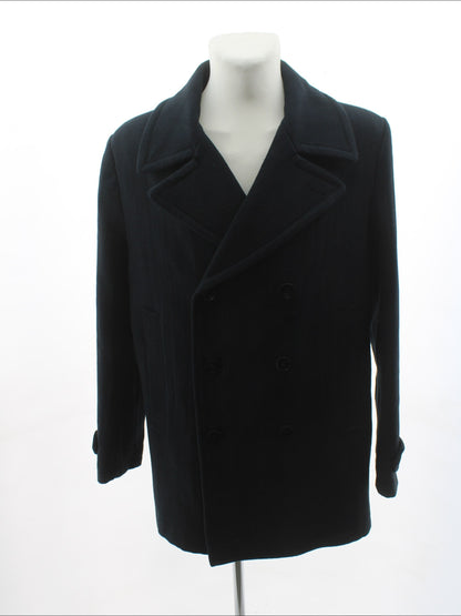 80d91ca8fa92078435ba3a6200e29946